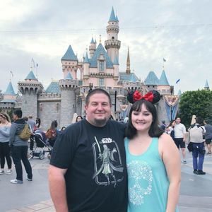 Meet your Posher, Deanna